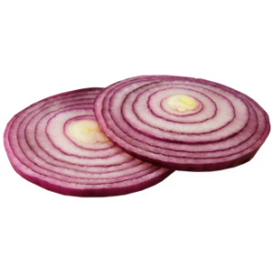 Цибуля