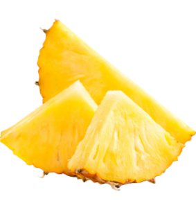 Ананас