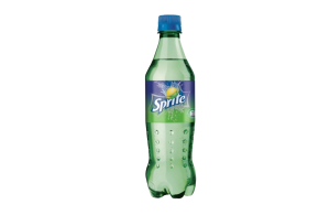 Sprite 0.33