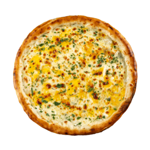 Cheese