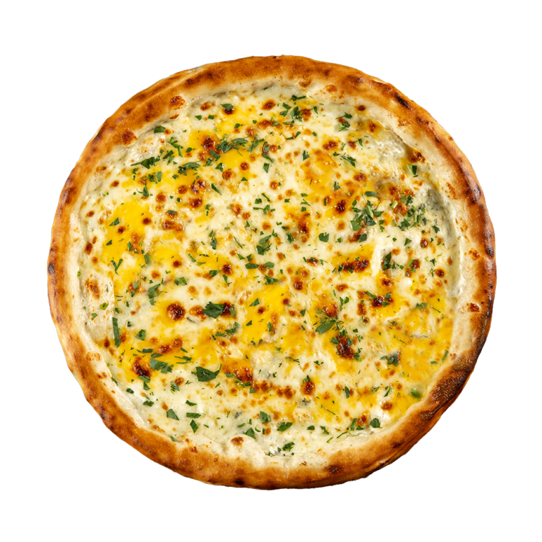 Cheese