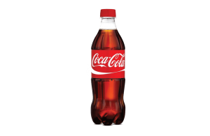 Coca-Cola 0.33