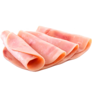 Шинка